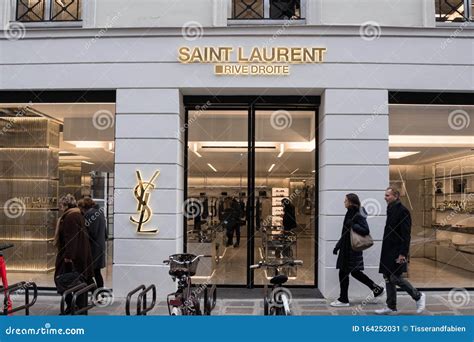 saint laurent french|saint laurent france site.